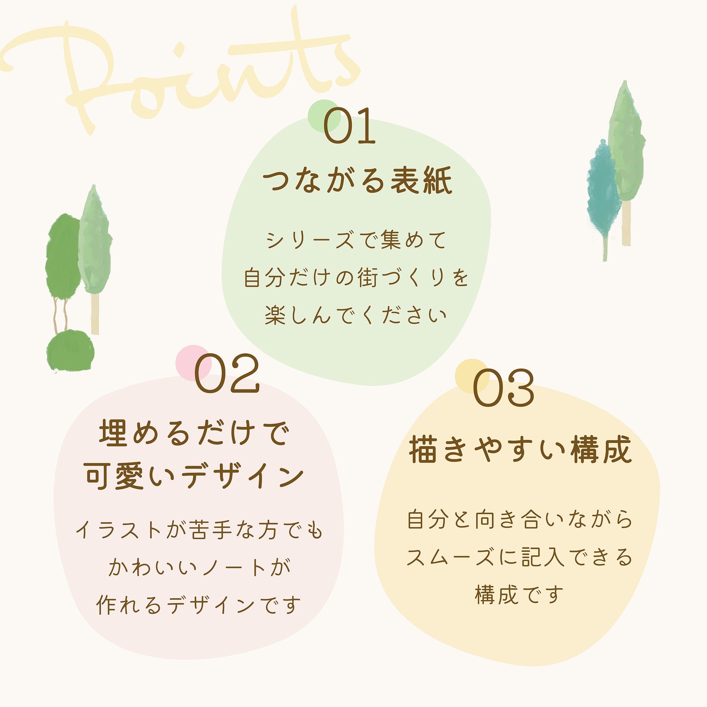 #003 クラフトビール